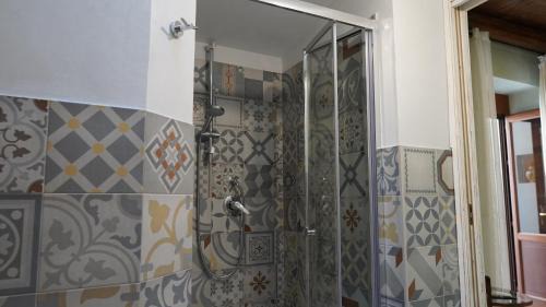 Licata Bed & Breakfast | Baglio Sant’Angelo