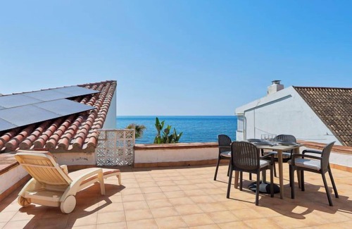Bahia Dorada House | Bahía Dorada Playa by Interhome