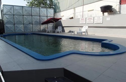 Langkawi Apartment | Bahagia Villa