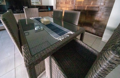 Sanur Kauh Villa | Bahagia Villas