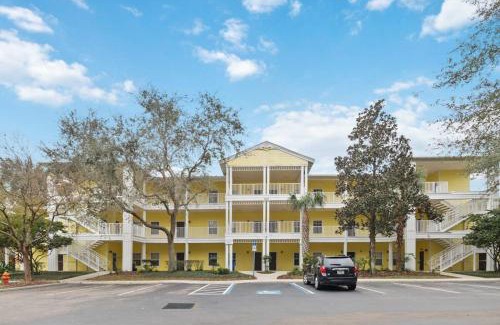 Bahama Bay House | Bahama Bay 3BR biggest condo on third floor