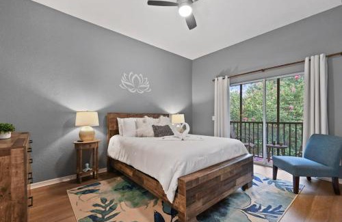 Bahama Bay House | Bahama Bay beautiful 3 bedrooms condo