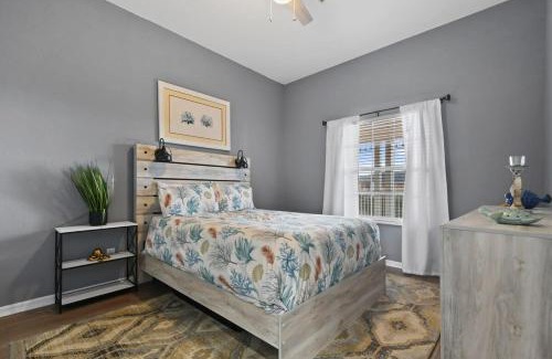 Bahama Bay House | Bahama Bay beautiful 3 bedrooms condo