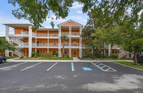 Bahama Bay House | Bahama Bay beautiful 3 bedrooms condo