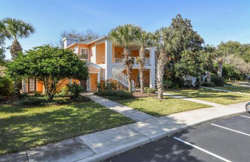 Bahama Bay House | Bahama Bay New Modern 2 Bedroom patio sleep 6