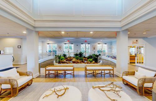 Bahama Bay Apartment | Bahama Bay Resort 11316