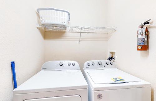Bahama Bay Apartment | Bahama Bay Resort 18707