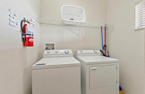 Bahama Bay Apartment | Bahama Bay Resort 21013