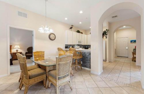Bahama Bay Apartment | Bahama Bay Resort 21013