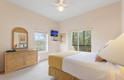 Bahama Bay Apartment | Bahama Bay Resort 21013