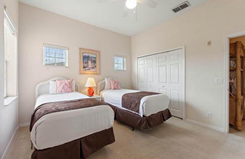 Bahama Bay Apartment | Bahama Bay Resort 21013