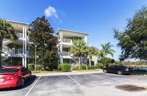 Bahama Bay Villa | Bahama Bay Resort - Grand Bahama Penthouse