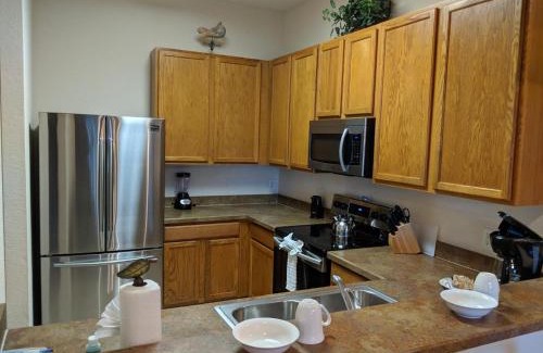 Bahama Bay Villa | Bahama Bay Resort - Grand Bahama Penthouse