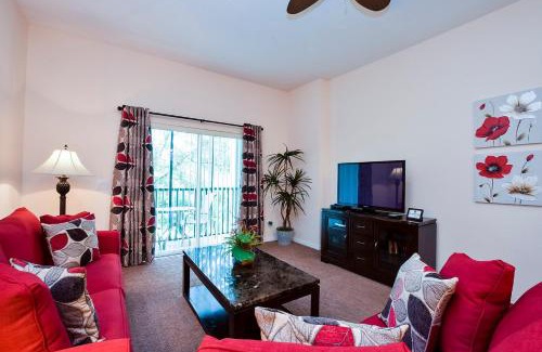 Bahama Bay House | Bahama Bay
