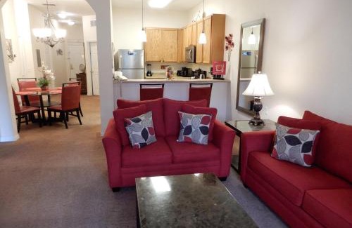 Bahama Bay House | Bahama Bay