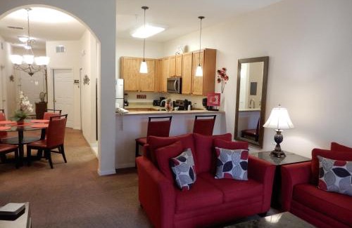 Bahama Bay House | Bahama Bay