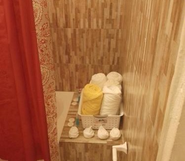 Jubilee Subdivision House | Bahamas petapat suite