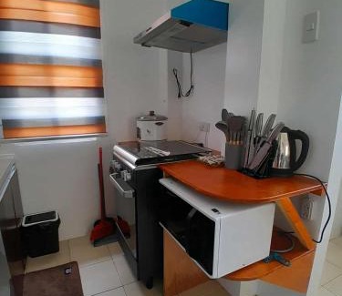 Dauis House | Bahandi Retreat