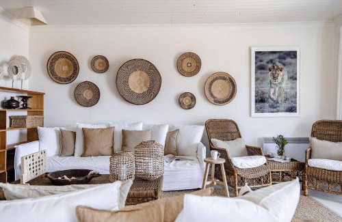 Narrawallee House | Baharini Narrawallee