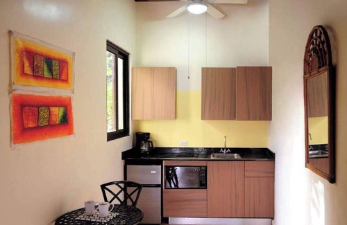 Santa Ana House | Bahia Breeze 3 BR Nature Sanctuary with pool in the Pearl Islands b