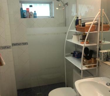 Puerto de Mazarron Apartment | Bahia de Mazarrón