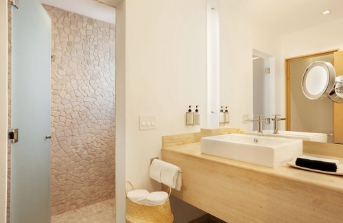 El Medano Ejidal Hotel | Bahia Hotel & Beach House