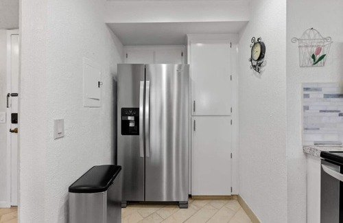 Isla del Sol Condo | Bahia L-503|1BD|1.5BA