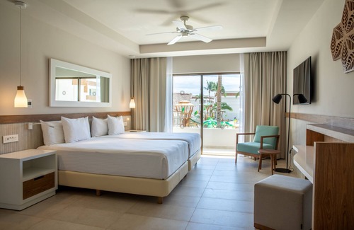 Akumal Resort | Bahia Principe Grand Tulum - All Inclusive