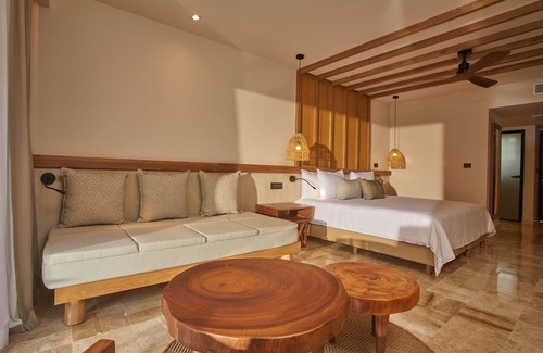 Akumal Resort | Bahia Principe Luxury Akumal - All Inclusive