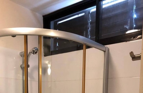 Los Charamicos Apartment | Bahia Sosua 22
