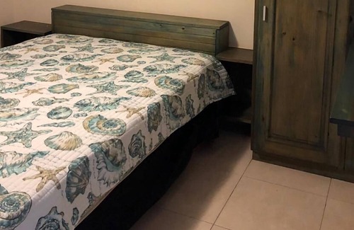 Los Charamicos Apartment | Bahia Sosua 22