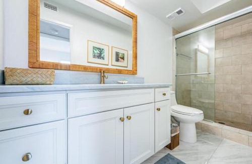 St. Petersburg House | Bahia Vista Sandy Toes, Sailboats & Spectacular Sunsets - All On Isla