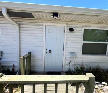 Bellevue Terrace House | Bahia vista Suites