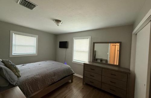 Bellevue Terrace House | Bahia vista Suites