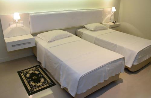 Armacao Hotel | Bahiamar Hotel