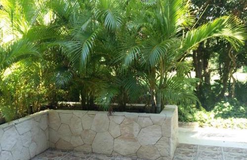 Akumal Apartment | BahiaPrincipe Tulum Country Club Condo w/whirlpool