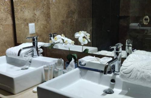Akumal Apartment | BahiaPrincipe Tulum Country Club Condo w/whirlpool