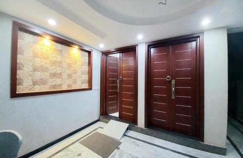 Islamabad Villa | Bahria V&A Phase-2