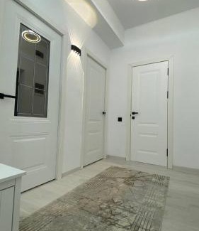Sverdlov District Apartment | Baht