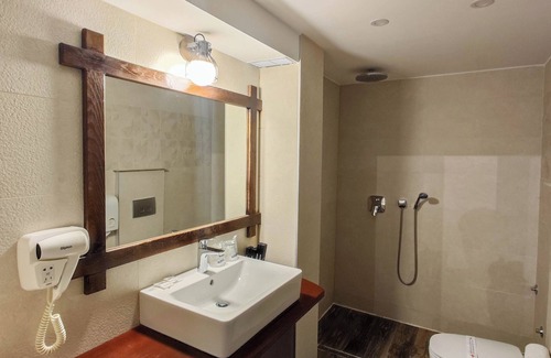 Novi Beograd Bed & Breakfast | Bahus Inn