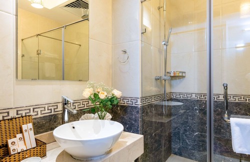 Gia Vien Hotel | Bai Dinh Hotel