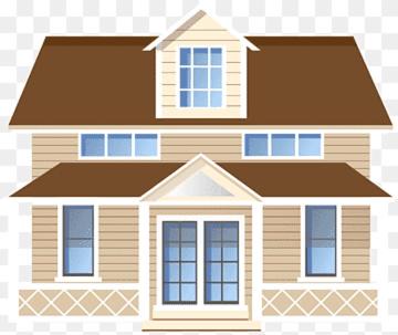 Tramandai House | Baia