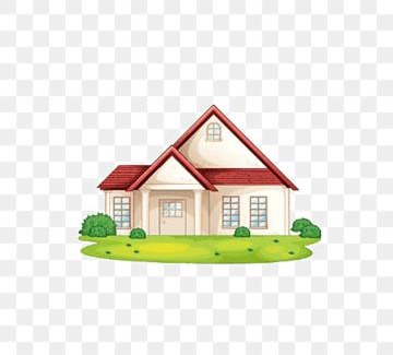 Tramandai House | Baia