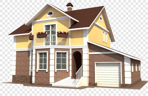 Tramandai House | Baia