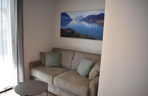 Tavernola Apartment | Baia delle Rose Holiday Apartments