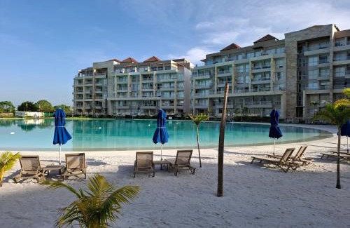 Zona Norte Apartment | Baia Kristal - Vacaciones Cartagena Colombia