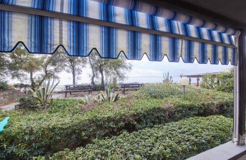 Riotorto Apartment | Baia Toscana