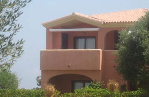 Murta Maria Apartment | Baia Turchese A36