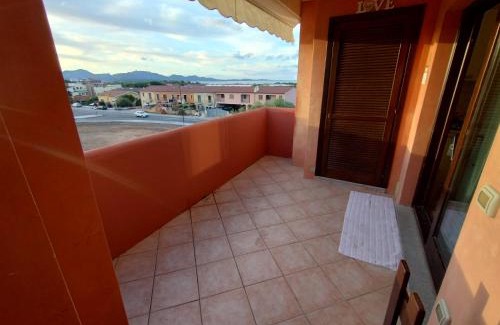 Murta Maria Apartment | Baia Turchese A36