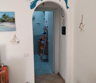 Murta Maria Apartment | Baia Turchese A36